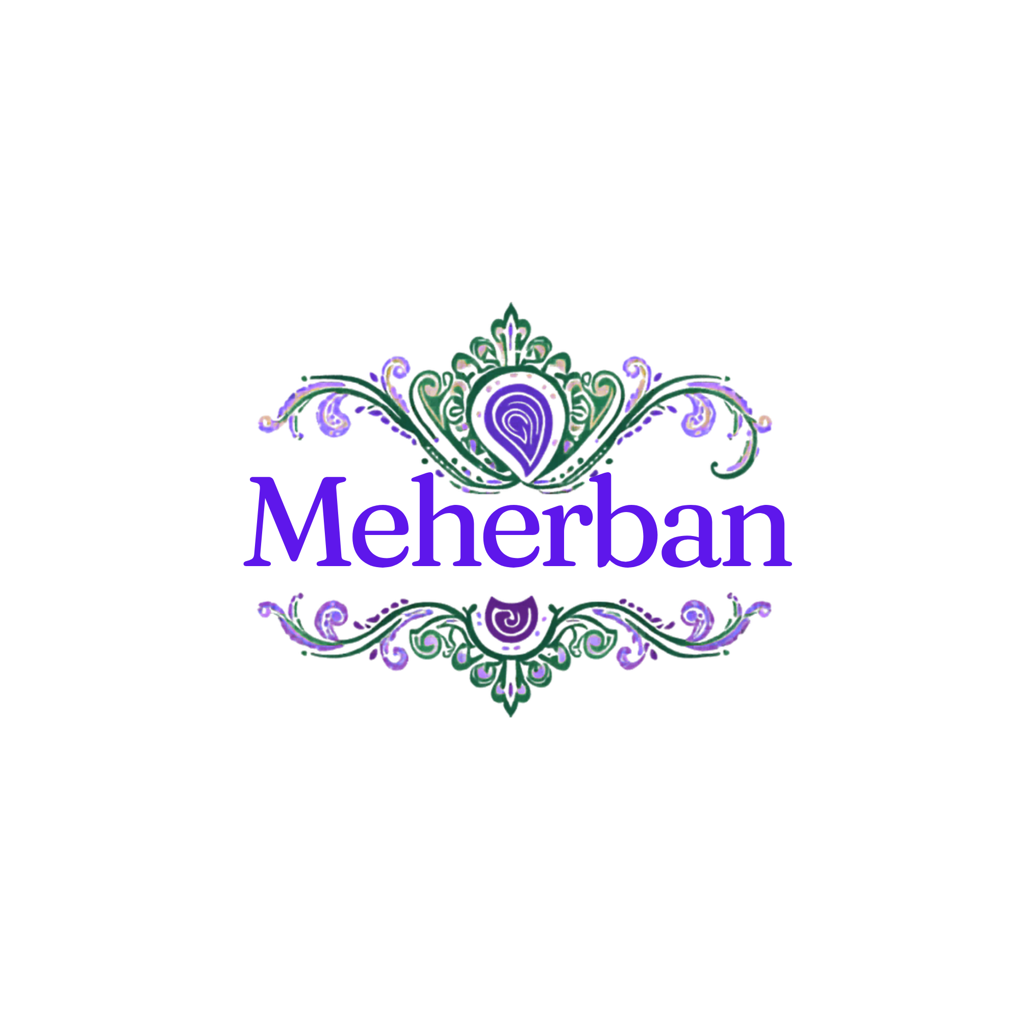 Meherban